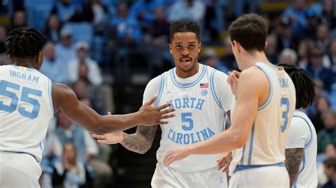 UNC vs Syracuse Basketball: Uncovering Hidden Insights and Unknown Truths